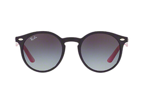 Ray-ban Jr