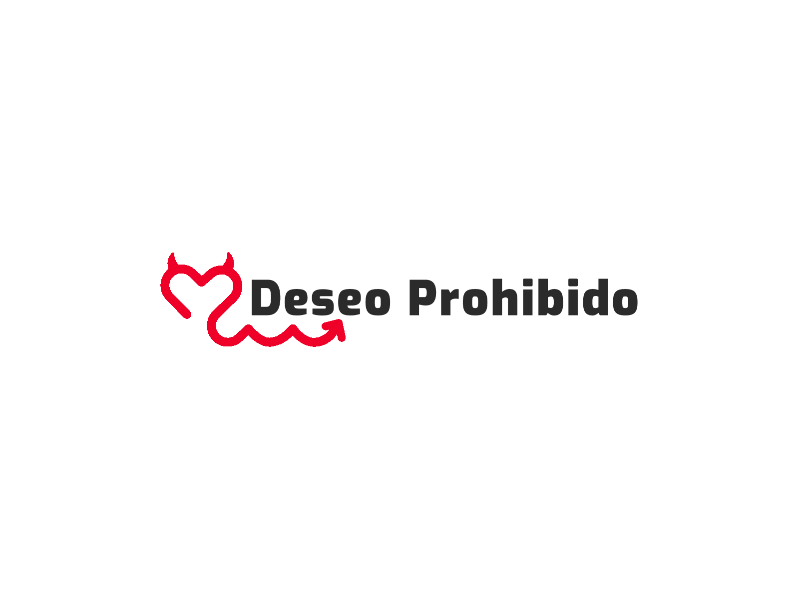 DeseoProhibido