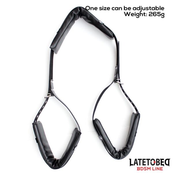 Imagen del producto