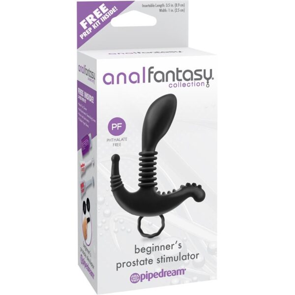 Imagen del producto