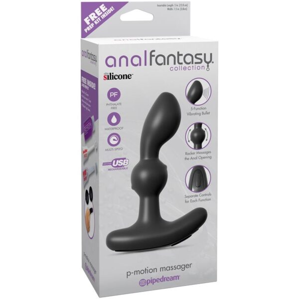 Imagen del producto