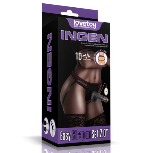 Imagen del producto