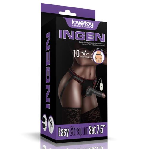 Imagen del producto