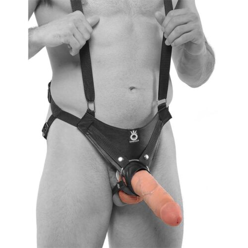 Imagen del producto