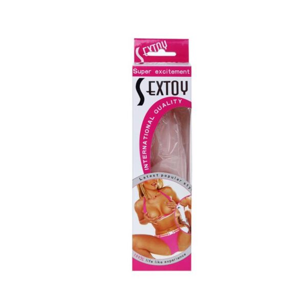 Imagen del producto