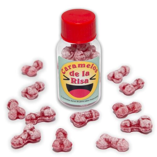 Imagen del producto
