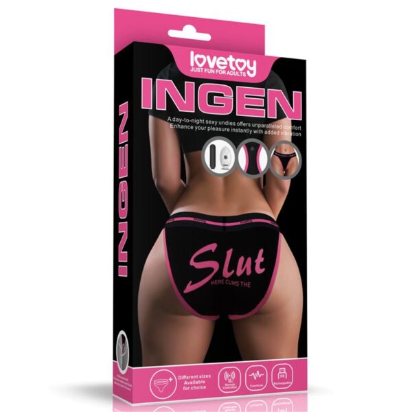 Imagen del producto