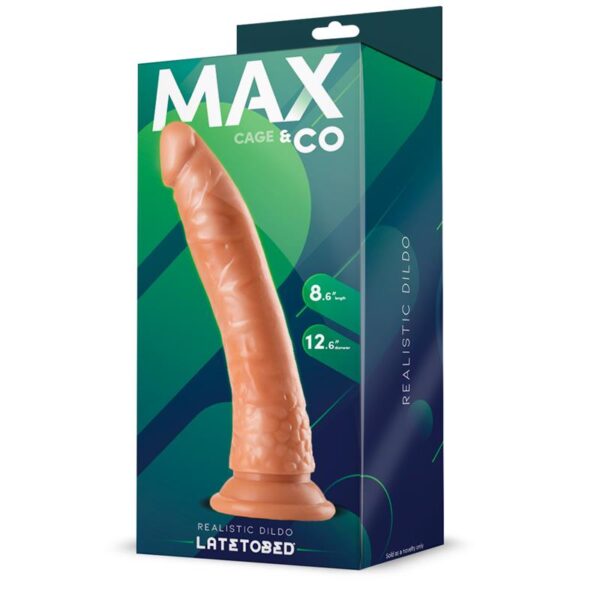 Imagen del producto