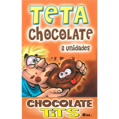 Imagen del producto
