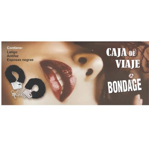 Imagen del producto