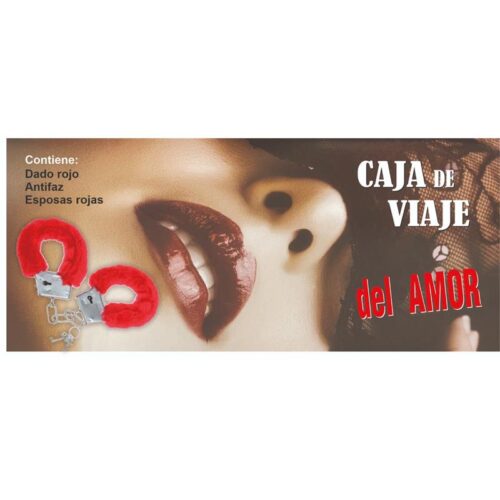 Imagen del producto