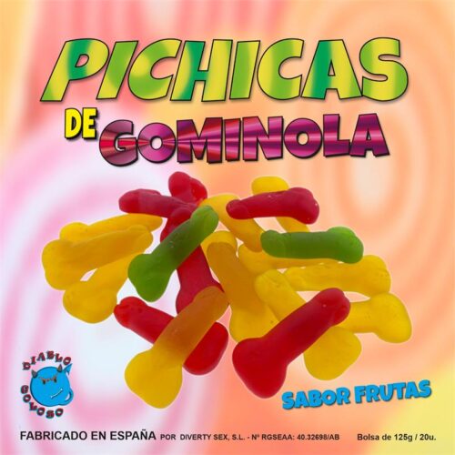 Imagen del producto