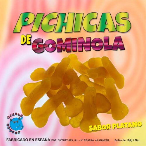 Imagen del producto