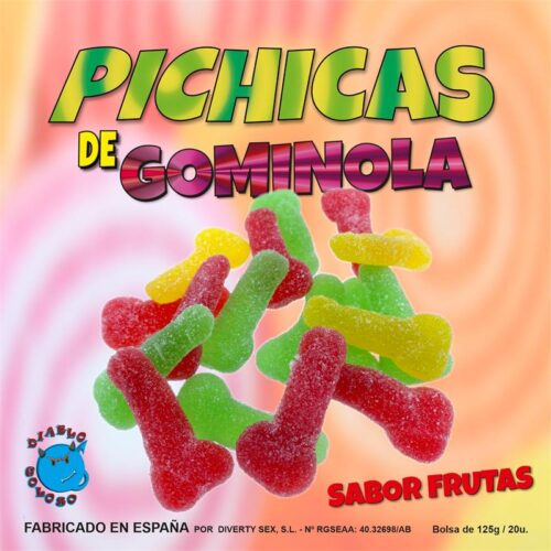 Imagen del producto