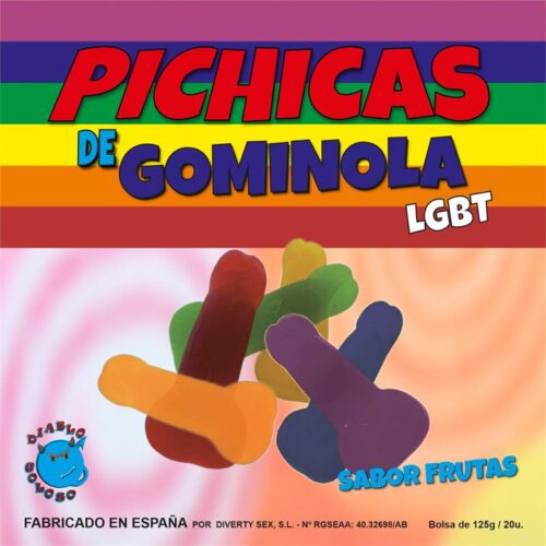 Imagen del producto