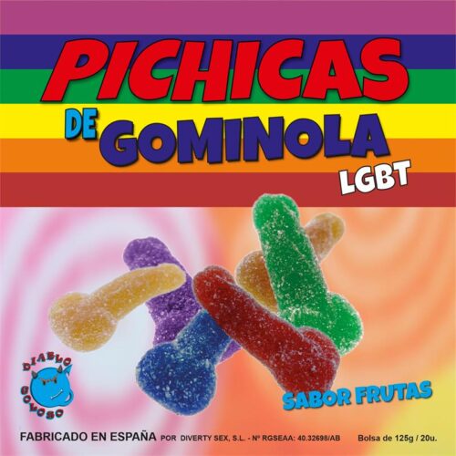 Imagen del producto