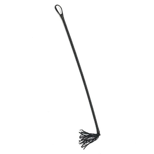 Látigo 70 cm
