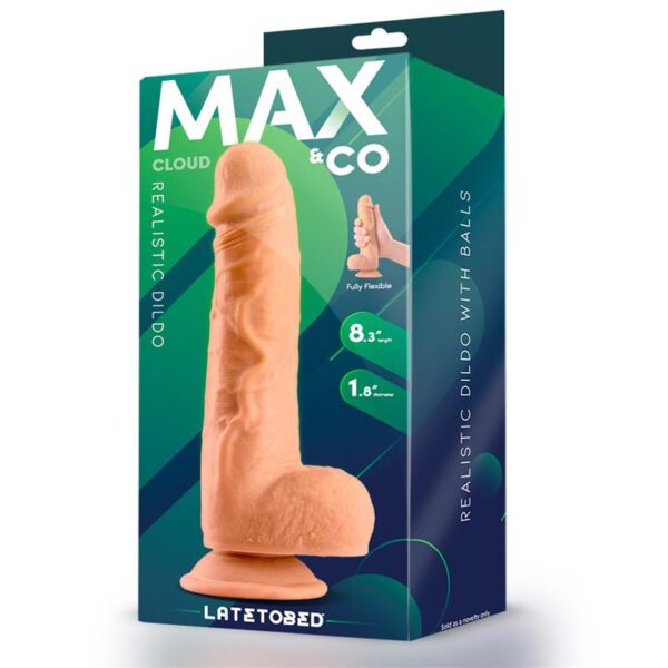 Imagen del producto