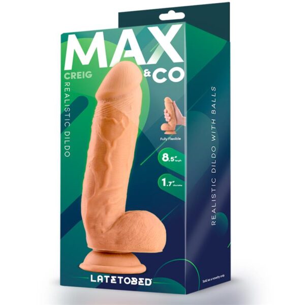 Imagen del producto