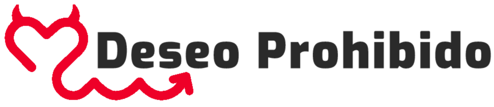 DeseoProhibido