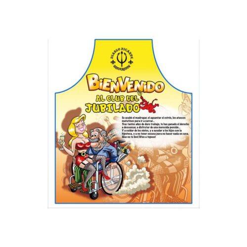 Imagen del producto
