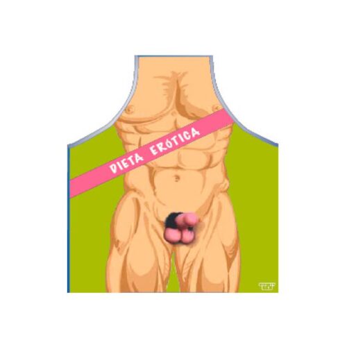 Imagen del producto