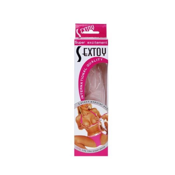 Imagen del producto