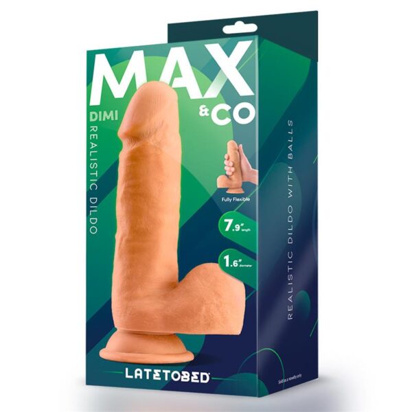 Imagen del producto