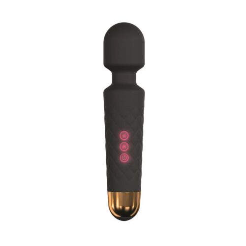 Dorcel Estimulador Wanderful