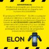 Imagen del producto