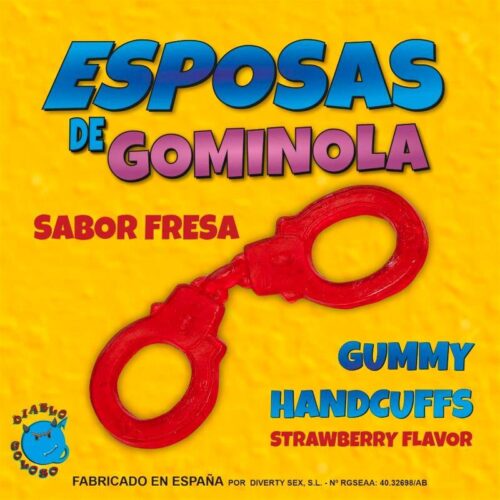 Imagen del producto