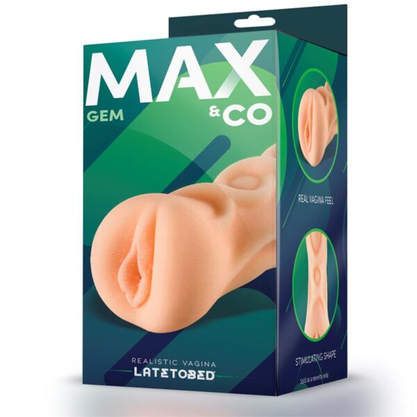 Imagen del producto