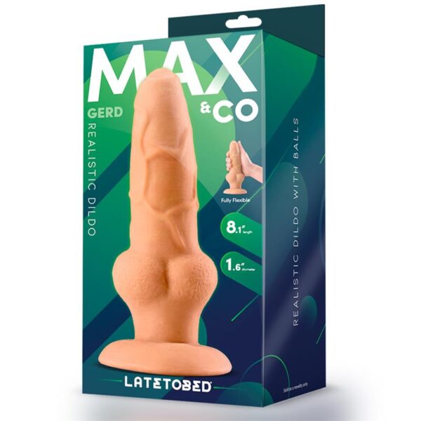 Imagen del producto