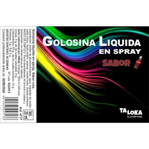 Imagen del producto