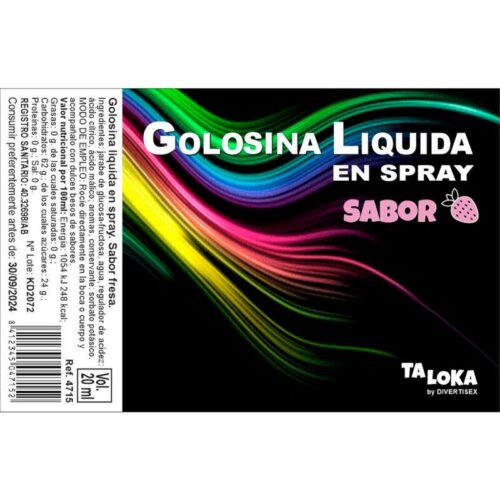 Imagen del producto
