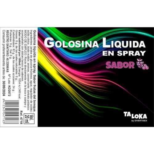 Imagen del producto