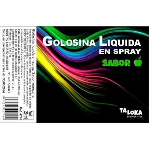 Imagen del producto