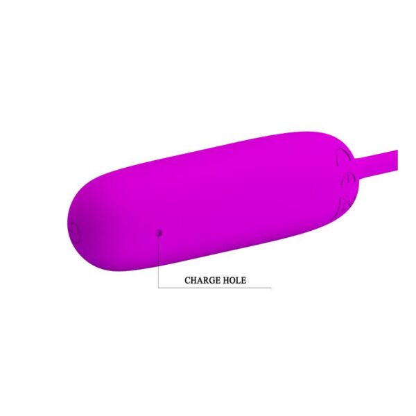 Imagen del producto