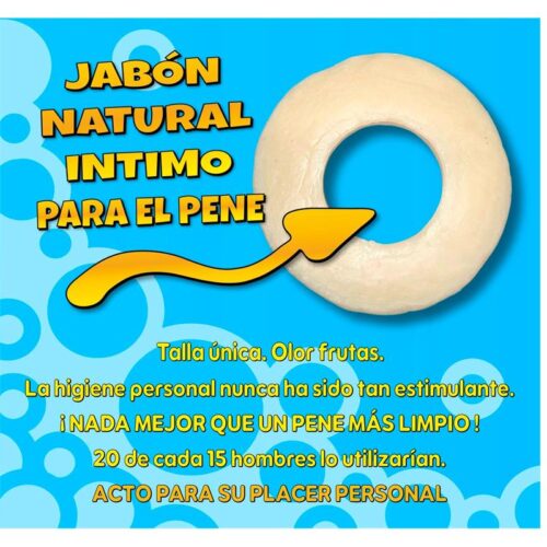 Imagen del producto
