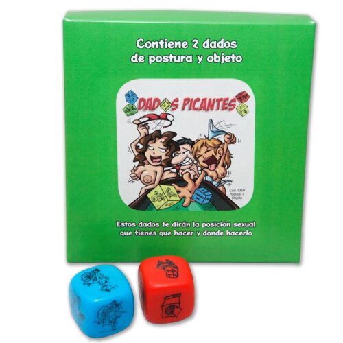Imagen del producto