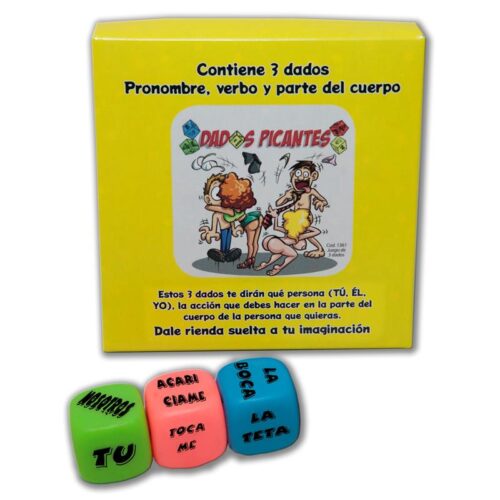Imagen del producto