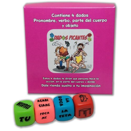 Imagen del producto