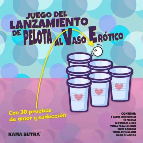 Imagen del producto