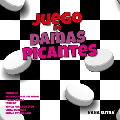 Imagen del producto
