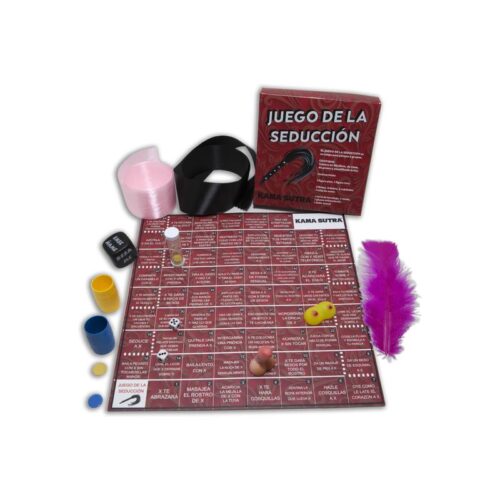 Imagen del producto