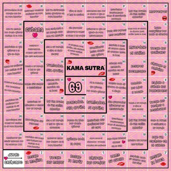 Imagen del producto