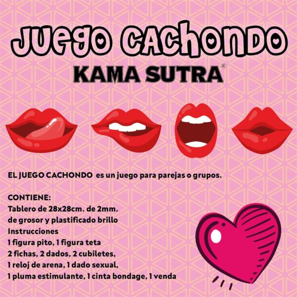Imagen del producto
