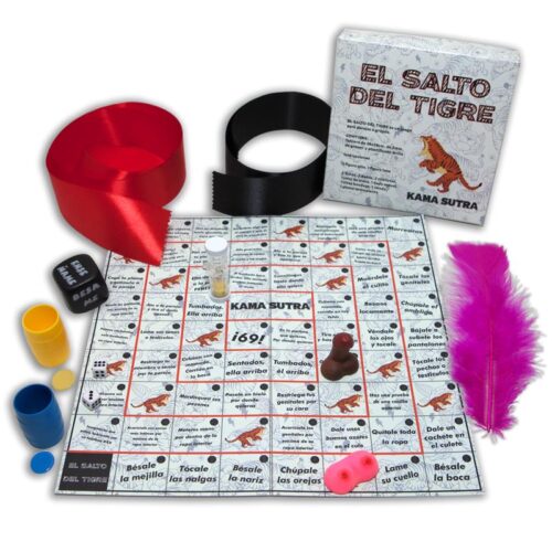 Imagen del producto