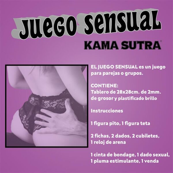 Imagen del producto