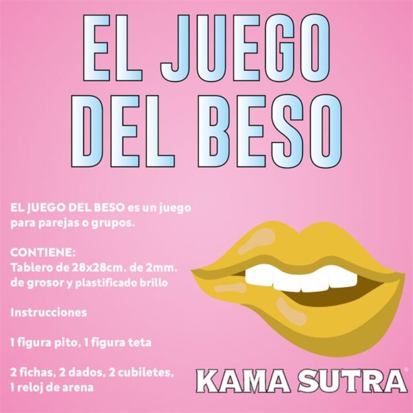 Imagen del producto